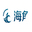 每日大赛在线观看 +mrds